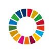 SDGs